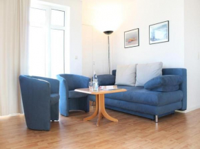 Haffblick Whg Ha33, Boltenhagen